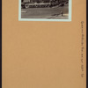 Queens: Hillside Avenue - 162nd Street