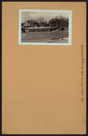 Queens: Hillside Avenue - 162nd Street