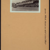 Queens: Hillside Avenue - 172nd Street