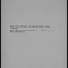 Queens: Himrod Street - Grandview Avenue