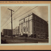 Queens: Himrod Street - Grandview Avenue