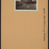 Queens: Hobart Street - 30th Avenue