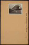 Queens: Hobart Street - 30th Avenue