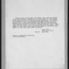 Queens: Hobart Street - 30th Street