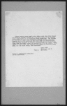 Queens: Hobart Street - 30th Street