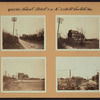 Queens: Hobart Street - 30th Street