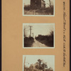 Queens: Hobart Street - 30th Street