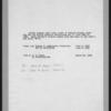 Queens: Hollis Avenue - Jamaica Avenue