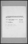 Queens: Hollis Avenue - Jamaica Avenue