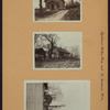 Queens: Hollis Avenue - Jamaica Avenue