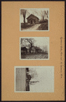 Queens: Hollis Avenue - Jamaica Avenue