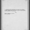 Queens: Hollis Avenue - Farmers Boulevard