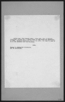 Queens: Hollis Avenue - Farmers Boulevard