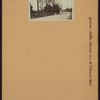 Queens: Hollis Avenue - Farmers Boulevard
