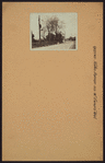 Queens: Hollis Avenue - Farmers Boulevard