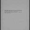 Queens: Holly Avenue - Robinson Street