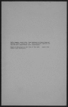 Queens: Holly Avenue - Robinson Street
