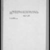 Queens: Home Lawn Street - Charlecote Ridge