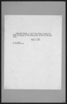 Queens: Home Lawn Street - Charlecote Ridge