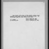 Queens: Hoyt Avenue - 23rd Street