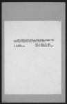 Queens: Hoyt Avenue - 23rd Street
