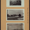 Queens: Hoyt Avenue - 23rd Street