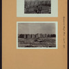 Queens: Hoyt Avenue - 31st Street
