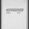 Queens: Hoyt Avenue - 29th Street