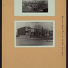 Queens: Hoyt Avenue - 29th Street