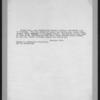 Queens: Irving Avenue - Covert Street