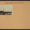 Queens: Irving Avenue - Covert Street