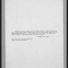 Queens: Jackson Avenue - 51st Avenue