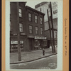 Queens: Jackson Avenue - 51st Avenue