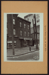 Queens: Jackson Avenue - 51st Avenue