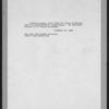 Queens: Jackson Avenue - Vernon Boulevard