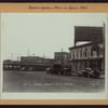 Queens: Jackson Avenue - Vernon Boulevard