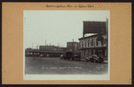 Queens: Jackson Avenue - Vernon Boulevard