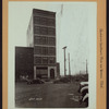 Queens: Jackson Avenue - Vernon Boulevard