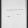 Queens: Jackson Avenue - Pearson Street