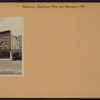 Queens: Jackson Avenue - Pearson Street