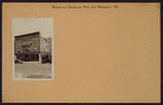 Queens: Jackson Avenue - Pearson Street