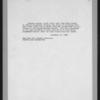 Queens: Jackson Avenue - 51st Avenue