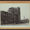Queens: Jackson Avenue - 51st Avenue