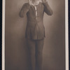 Raoul Aslan