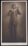 Raoul Aslan