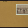 Queens: Jacob Riis Park - [Rockaway Peninsula - Rockaway Beach.]