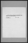 Queens: Jamaica Avenue - 160th Street