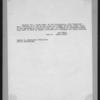 Queens: Jamaica Avenue - Hempstead Avenue
