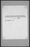 Queens: Jamaica Avenue - Hempstead Avenue