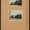 Queens: Jamaica Avenue - Hempstead Avenue